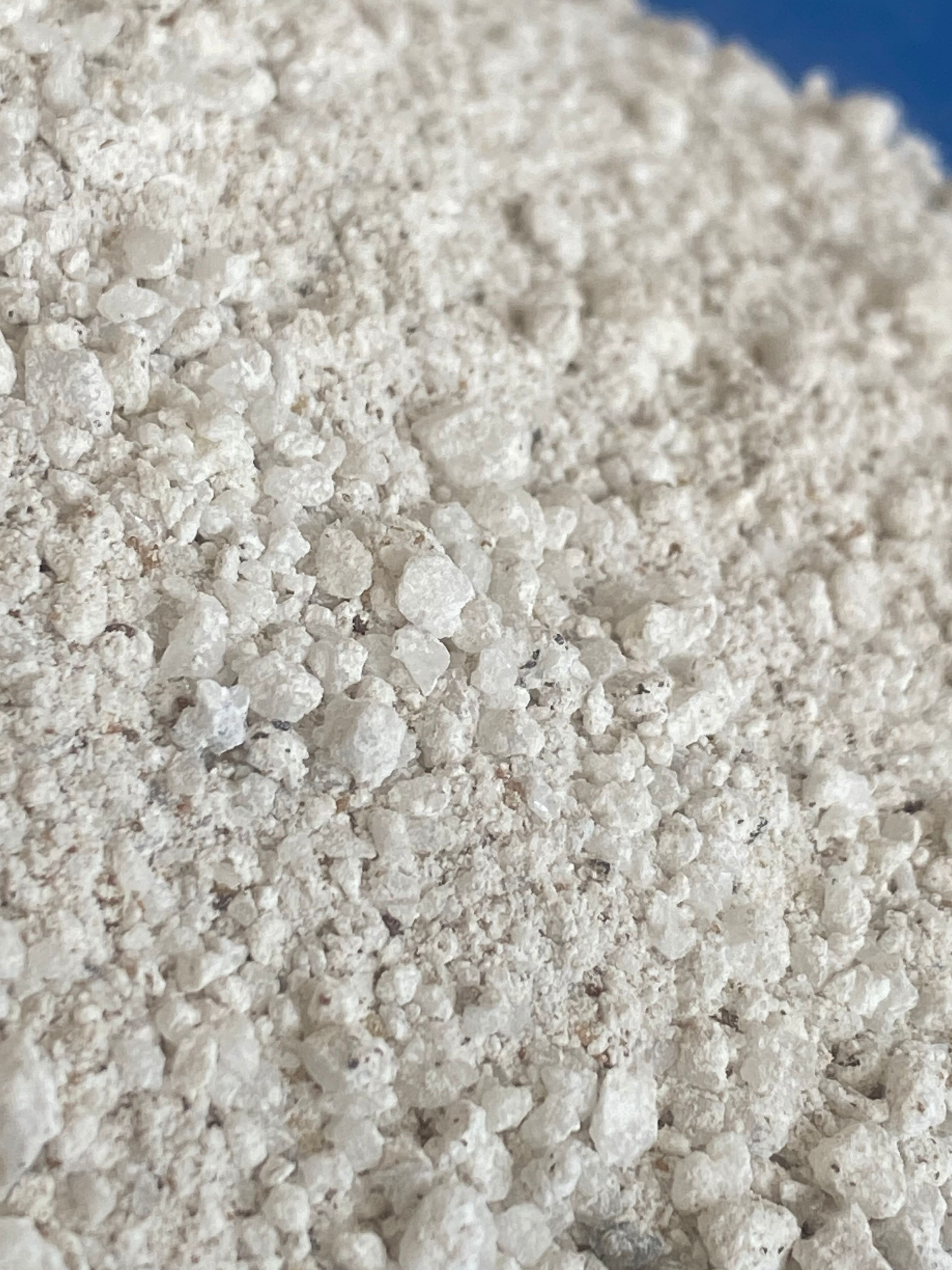 SİM - AL NA 83 - İndüksiyon ocağı ağız harcı